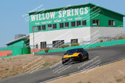 media/May-07-2022-Cobra Owners Club of America (Sat) [[e681d2ddb7]]/Red/Session 1 (Turn 4)/